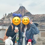 マンマ・ビスコッティーズ・ベーカリー - さ、1日楽しもう