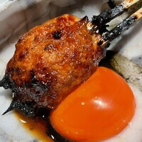 厳選焼鳥 一石三鳥 本店 - 