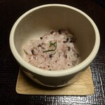 会津東山温泉 向瀧 - 