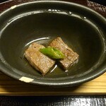 会津東山温泉 向瀧 - 