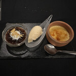 炭火焼き鳥フィーネ - 