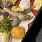 魚吉 - 