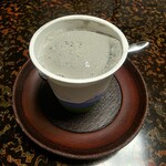 会津東山温泉 向瀧 - 