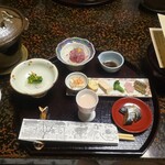 会津東山温泉 向瀧 - 