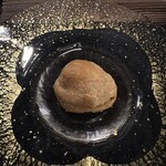 炭火焼き鳥フィーネ - 