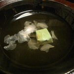 会津東山温泉 向瀧 - 