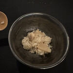 炭火焼き鳥フィーネ - 