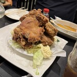 魚吉 - 