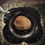 炭火焼き鳥フィーネ - 