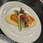 魚吉 - 