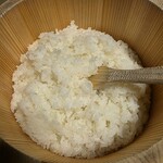 会津東山温泉 向瀧 - 