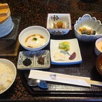 会津東山温泉 向瀧 - 