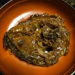 会津東山温泉 向瀧 - 