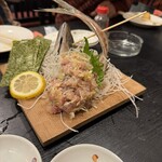 魚吉 - 