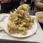 魚吉 - 