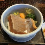 会津東山温泉 向瀧 - 