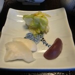 会津東山温泉 向瀧 - 