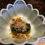 会津東山温泉 向瀧 - 