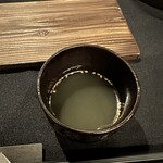 炭火焼き鳥フィーネ - 