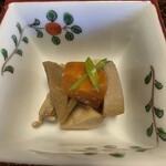 会津東山温泉 向瀧 - 