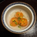 会津東山温泉 向瀧 - 