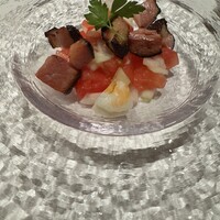 Empire Steak House Roppongi - 