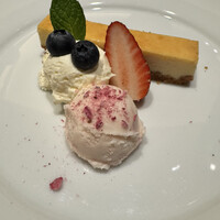 Empire Steak House Roppongi - 