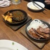 街の肉バルBuff 南森町店