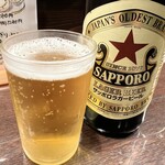 三代目 鰻の田中 - 