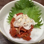 三代目 鰻の田中 - 