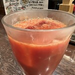 三代目 鰻の田中 - 