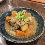 三代目 鰻の田中 - 