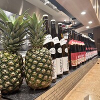 やさい家めい 表参道ヒルズ店 - 