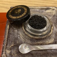 三宅輝 - 