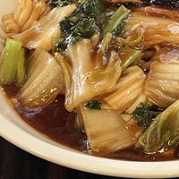 白碗竹快樓 赤坂店 - 