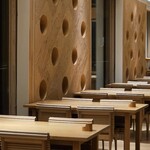 SHONAI HOTEL SUIDEN TERRASSE - 