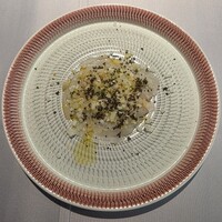 アル・ケッチァーノ  - 
