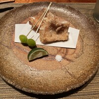 月 - 