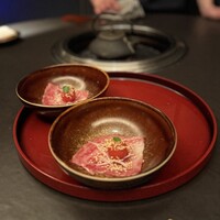 煌 焼肉 - 