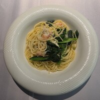 アル・ケッチァーノ  - 