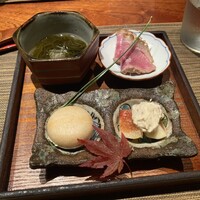 月 - 