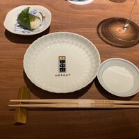 田中田 西麻布店 - 