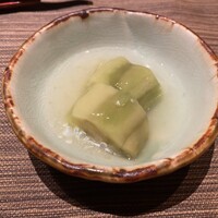 月 - 
