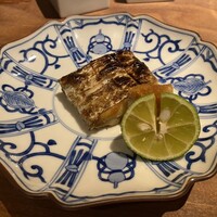 田中田 西麻布店 - 