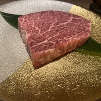 黒毛和牛焼肉 薩摩 牛の蔵 麻布十番店 - 