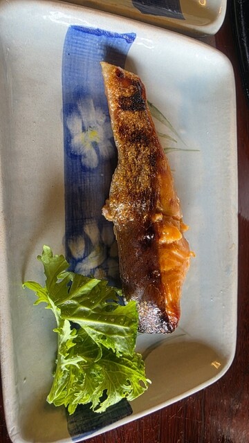 やさいの荘の家庭料理　菜ぁ（ヤサイノソウノカテイリョウリナア） - 鶴岡（食堂）の写真