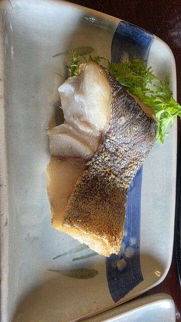 やさいの荘の家庭料理　菜ぁ（ヤサイノソウノカテイリョウリナア） - 鶴岡（食堂）の写真