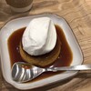 UNI COFFEE ROASTERY 石川小松店
