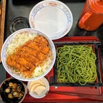 いな垣 - 