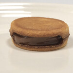 SNOWS - 少し温めたスノーサンド